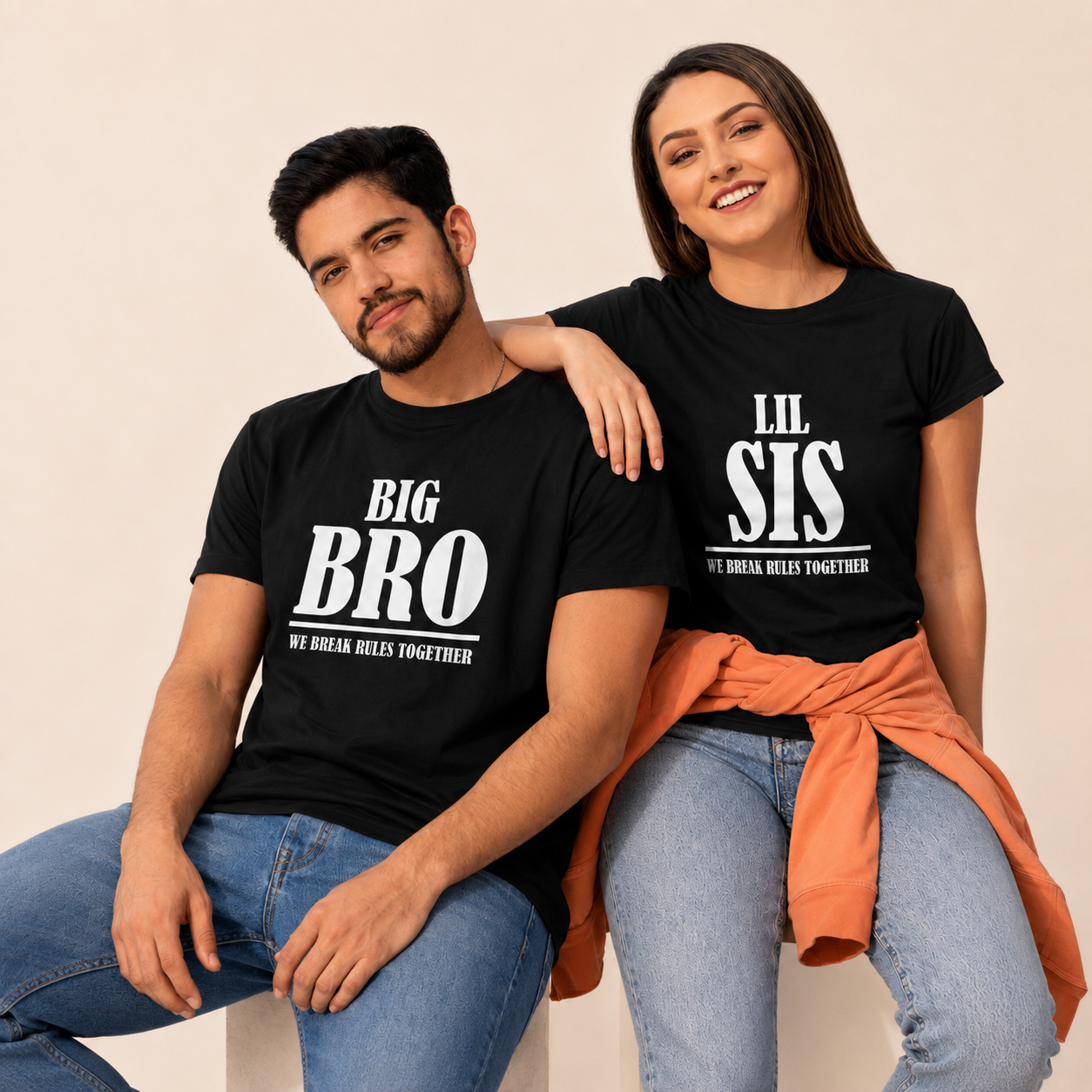 Trending Tees