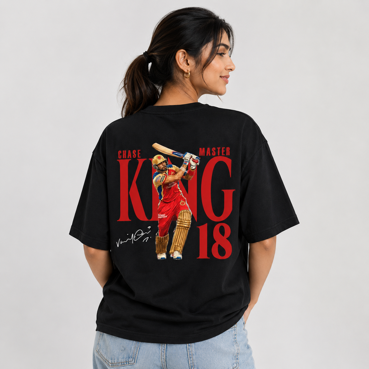 Fandom Wear