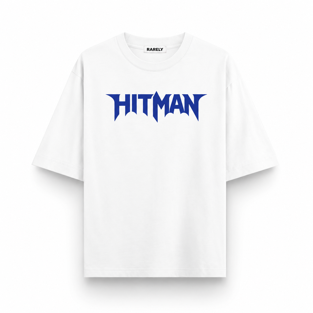 Rohit Sharma 264 Unisex T-Shirt
