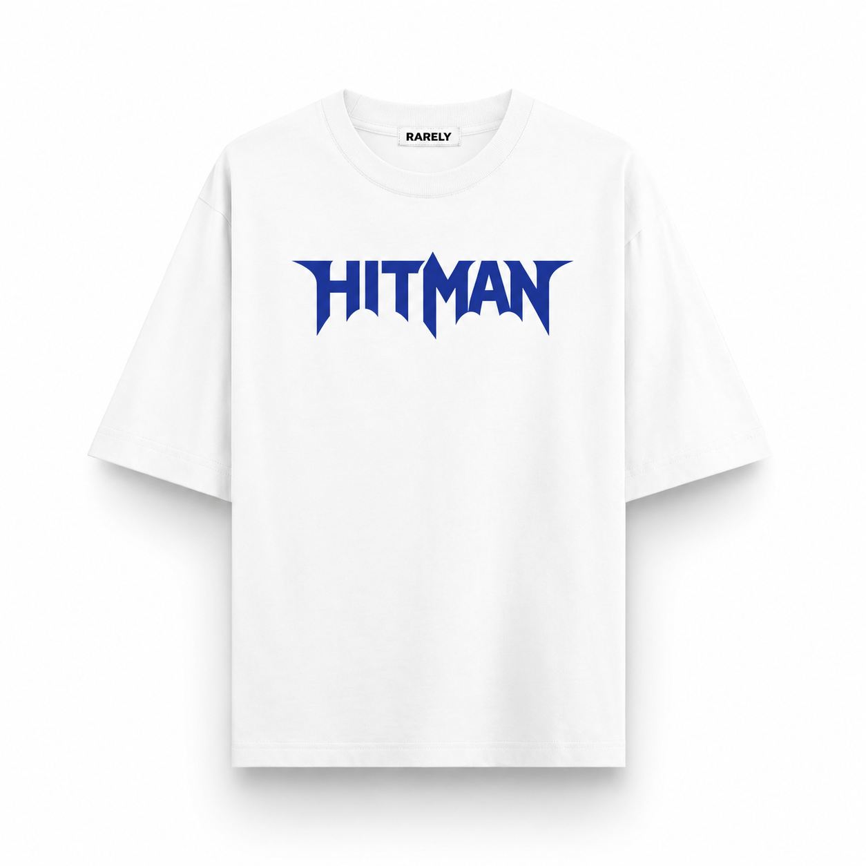 Rohit Sharma 264 Unisex T-Shirt
