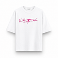 Vaibhav Sooryavanshi Baby Boss unisex T-Shirt