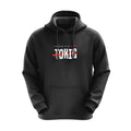Toxic Daddy’s Home Unisex Hoodie